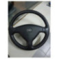 PILOTO TRASERO OPEL CORSA