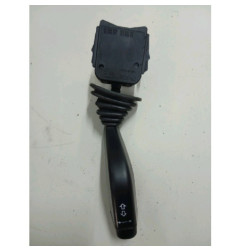 LLAVE LUCES OPEL ASTRA G