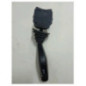 LLAVE LUCES OPEL ASTRA G