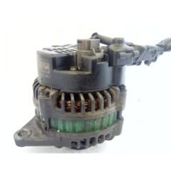 ALTERNADOR HYUNDAI COUPE