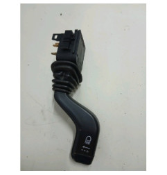 LLAVE LUCES OPEL ASTRA G