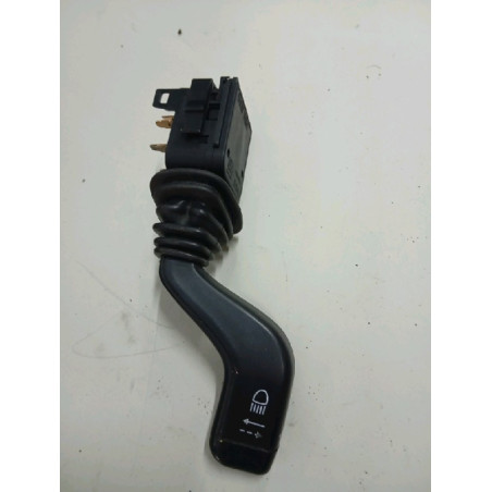 LLAVE LUCES OPEL ASTRA G