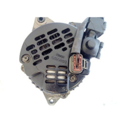 ALTERNADOR HYUNDAI COUPE