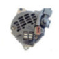 ALTERNADOR HYUNDAI COUPE