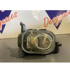 FARO NIEBLA OPEL CORSA