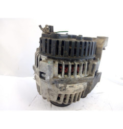 ALTERNADOR CITROEN AX