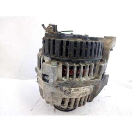 ALTERNADOR CITROEN XSARA PICASSO