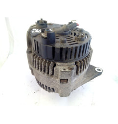 ALTERNADOR CITROEN XSARA PICASSO