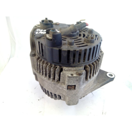 ALTERNADOR RENAULT MEGANE