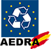 www.aedra.org