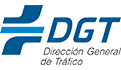 www.dgt.es