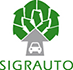 www.sigrauto.com